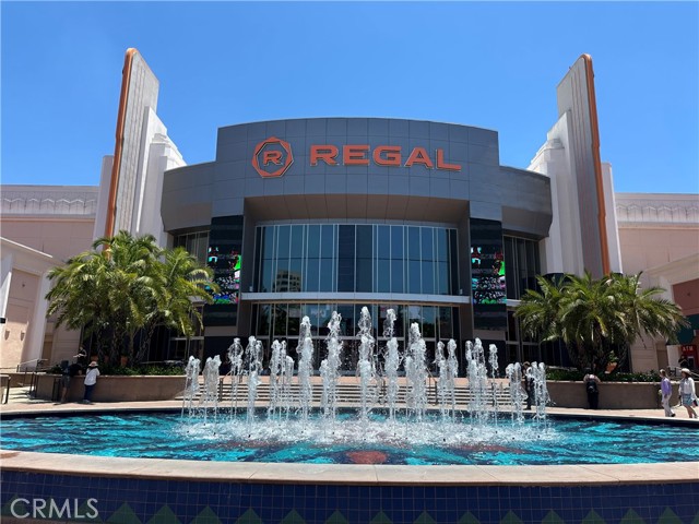 MLS #OC25263195 image #59