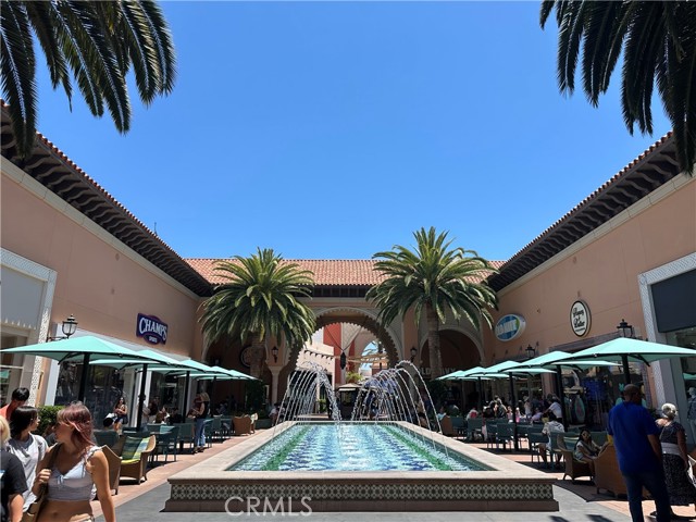 MLS #OC25263195 image #60