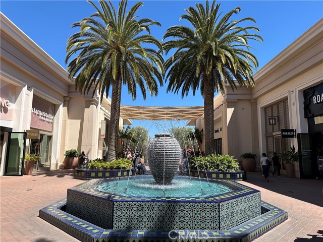 MLS #OC25263195 image #61