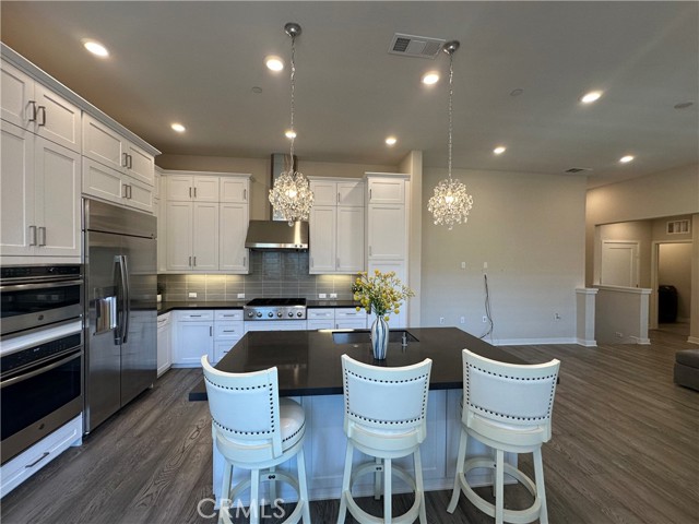 MLS #OC25263195 image #7