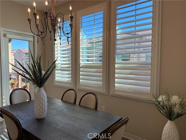 MLS #OC25263195 image #9