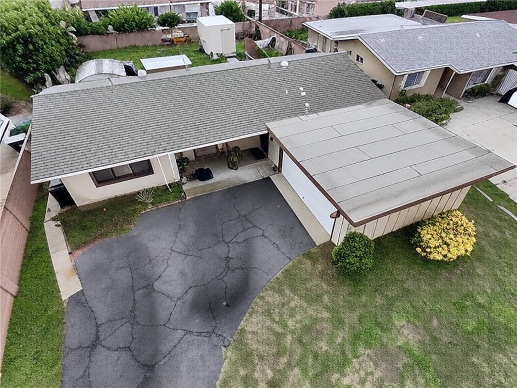 MLS #OC25263205 image #1