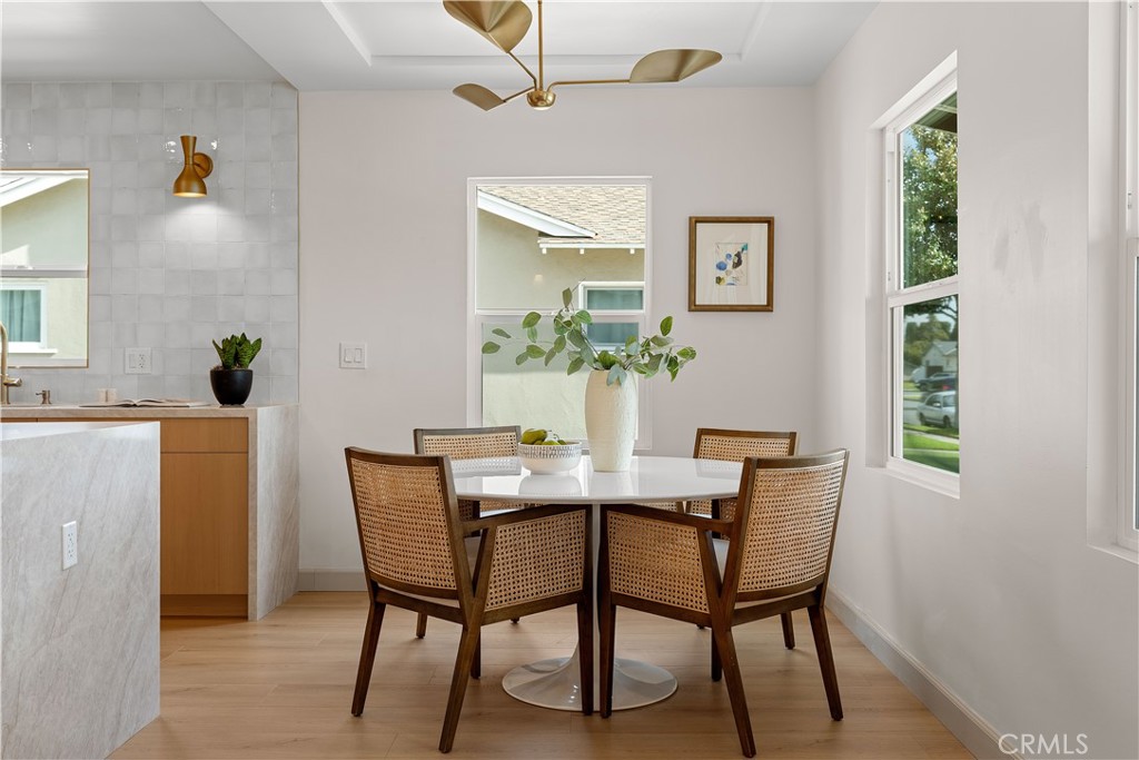 MLS #OC25263206 image #10