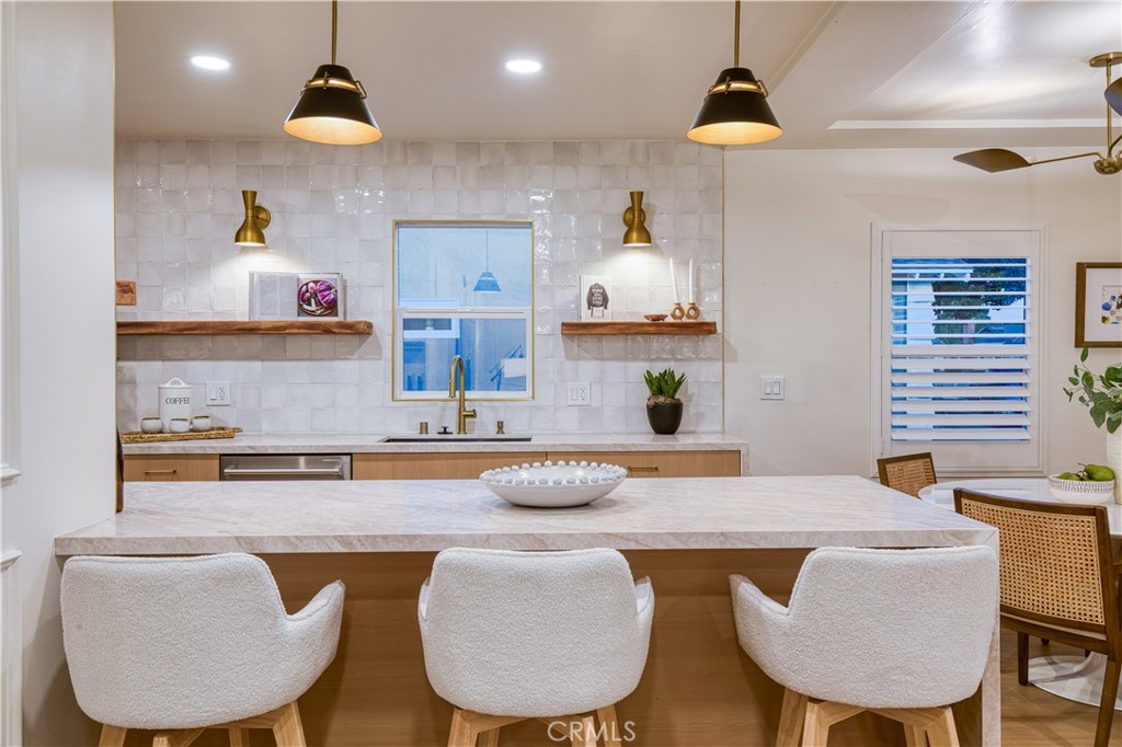 MLS #OC25263206 image #16