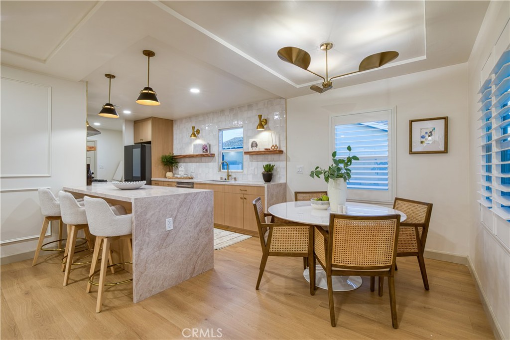 MLS #OC25263206 image #17