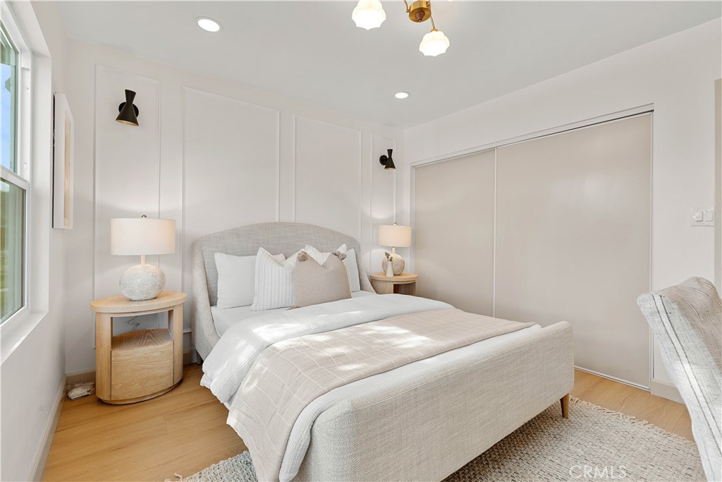 MLS #OC25263206 image #19