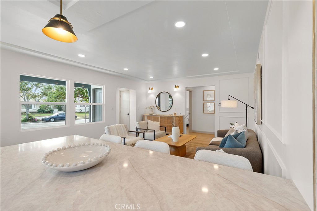 MLS #OC25263206 image #21