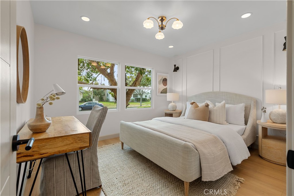 MLS #OC25263206 image #22