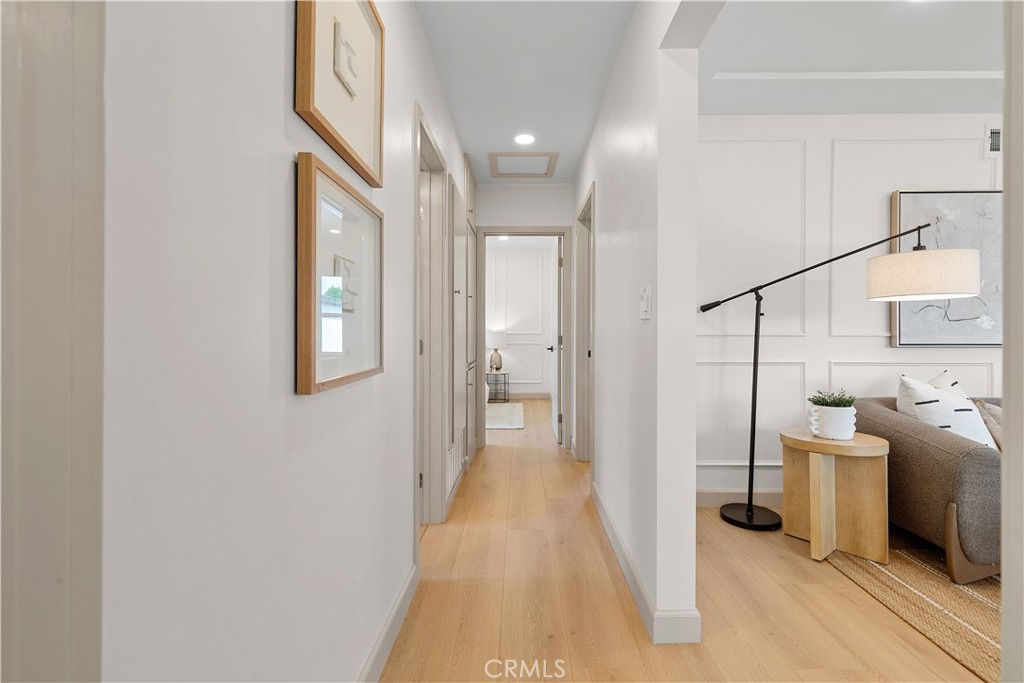 MLS #OC25263206 image #23