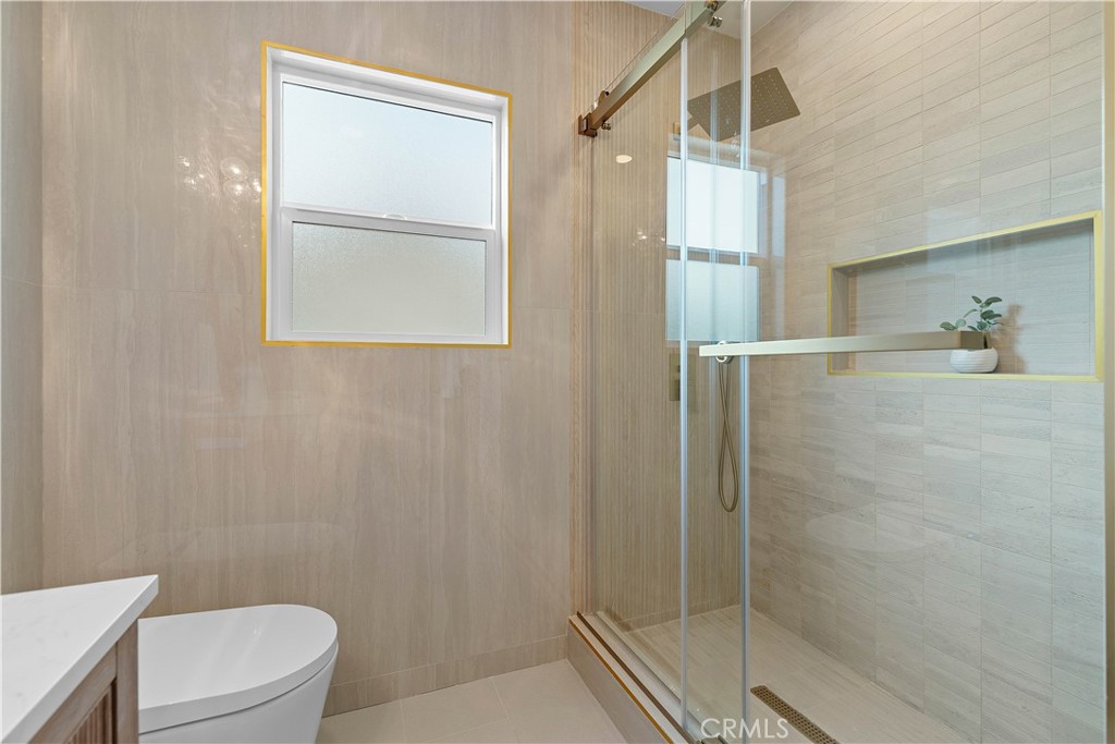 MLS #OC25263206 image #25