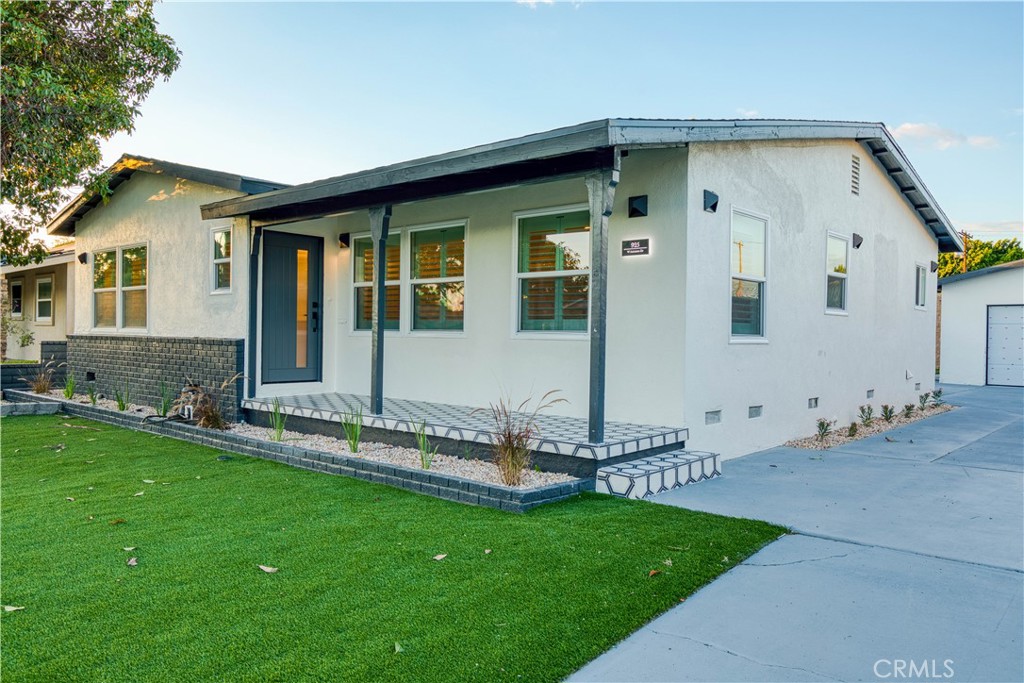 MLS #OC25263206 image #26