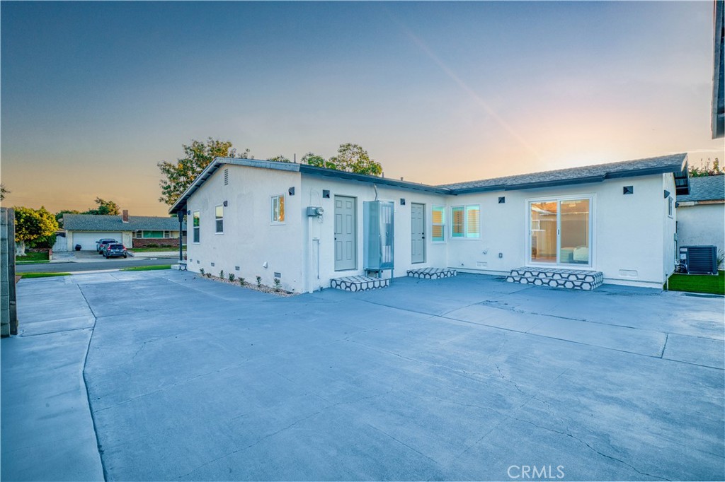 MLS #OC25263206 image #27