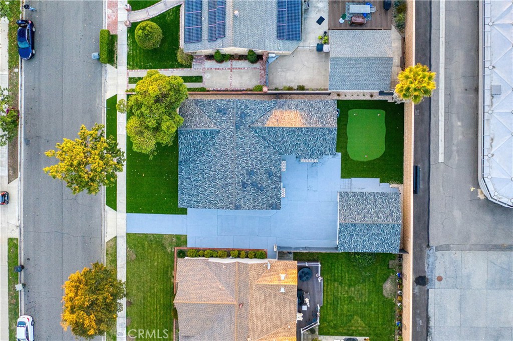 MLS #OC25263206 image #28