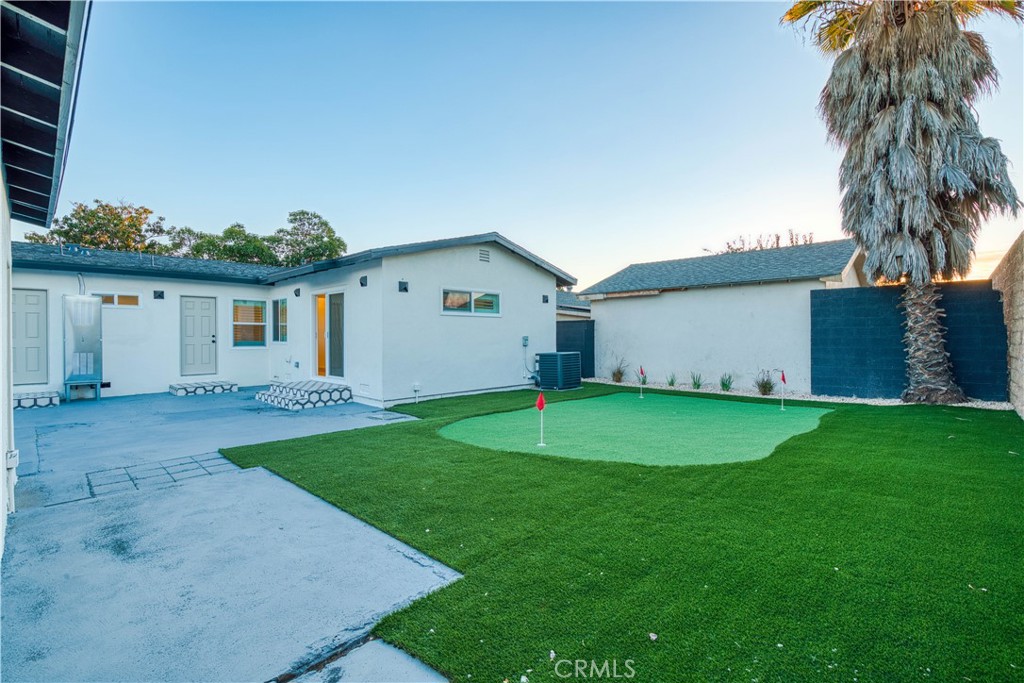 MLS #OC25263206 image #29