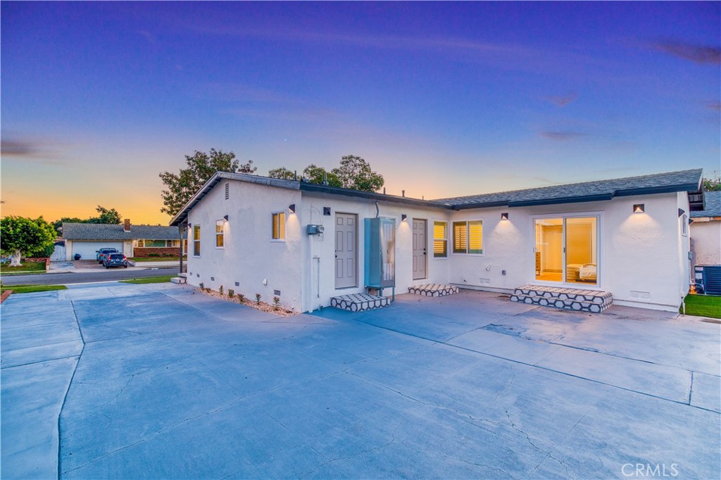 MLS #OC25263206 image #30