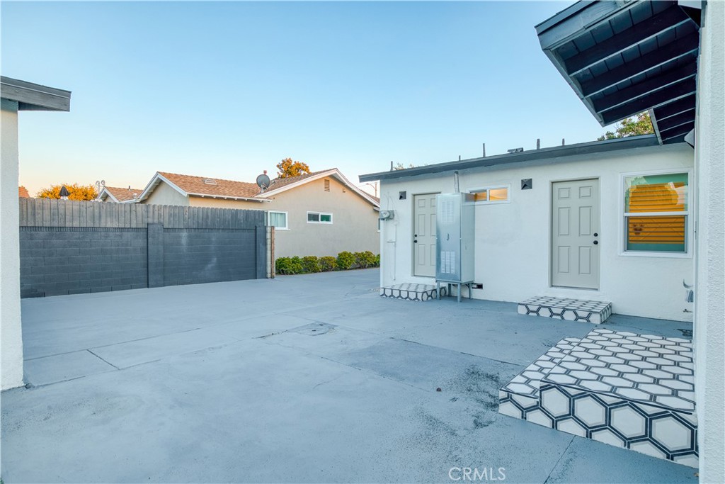 MLS #OC25263206 image #33