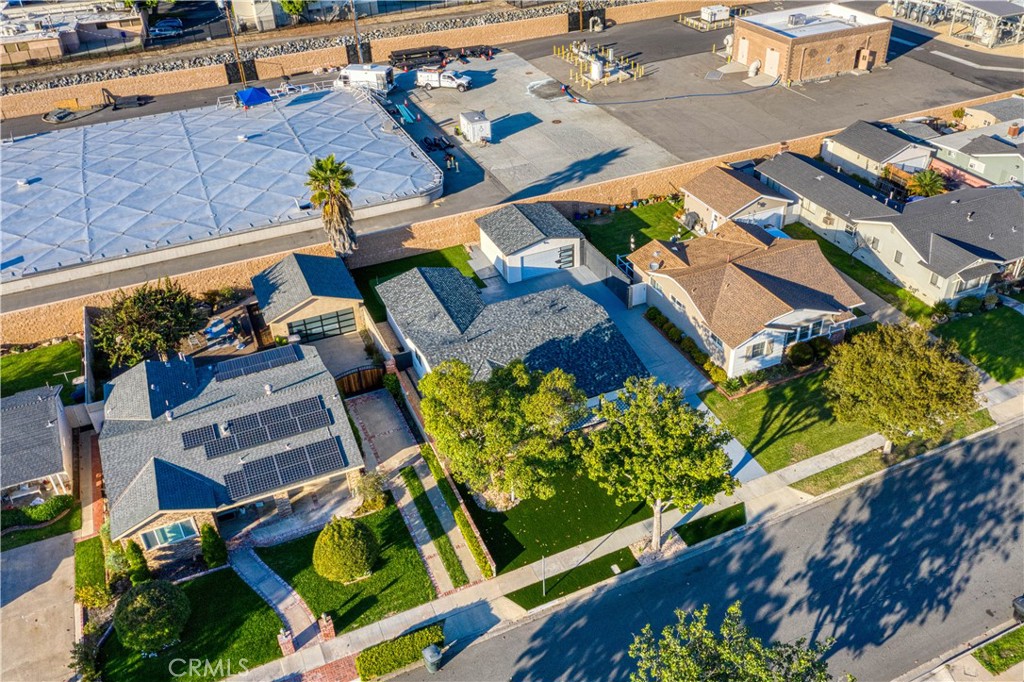 MLS #OC25263206 image #35