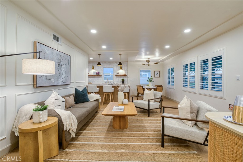 MLS #OC25263206 image #5