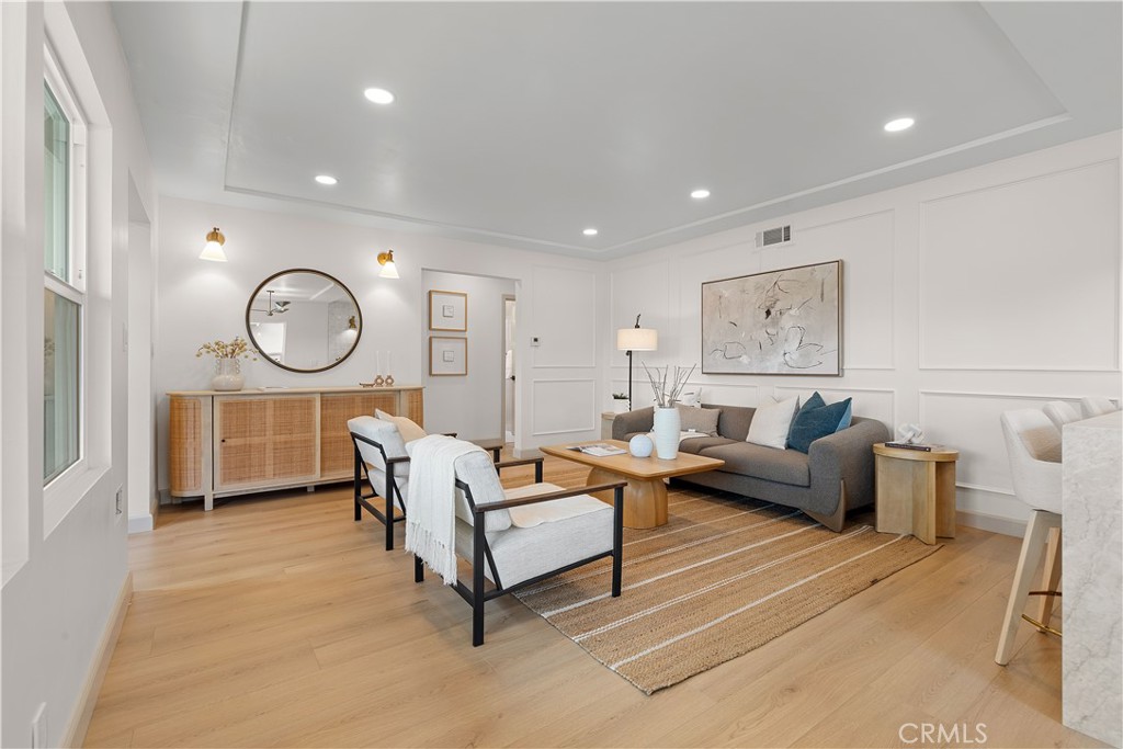 MLS #OC25263206 image #6