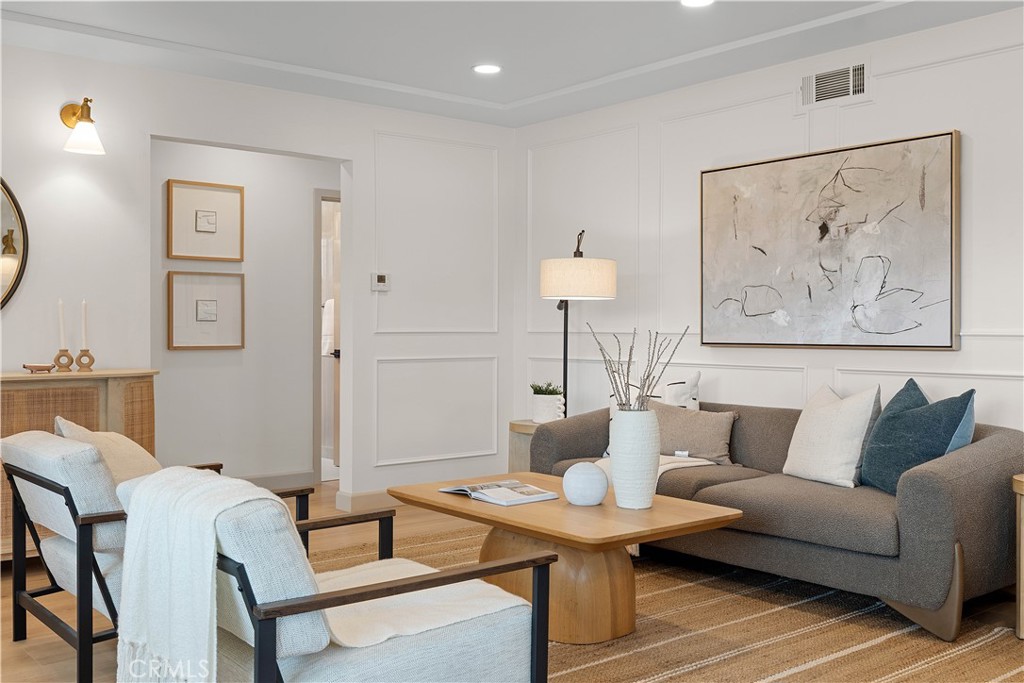 MLS #OC25263206 image #7