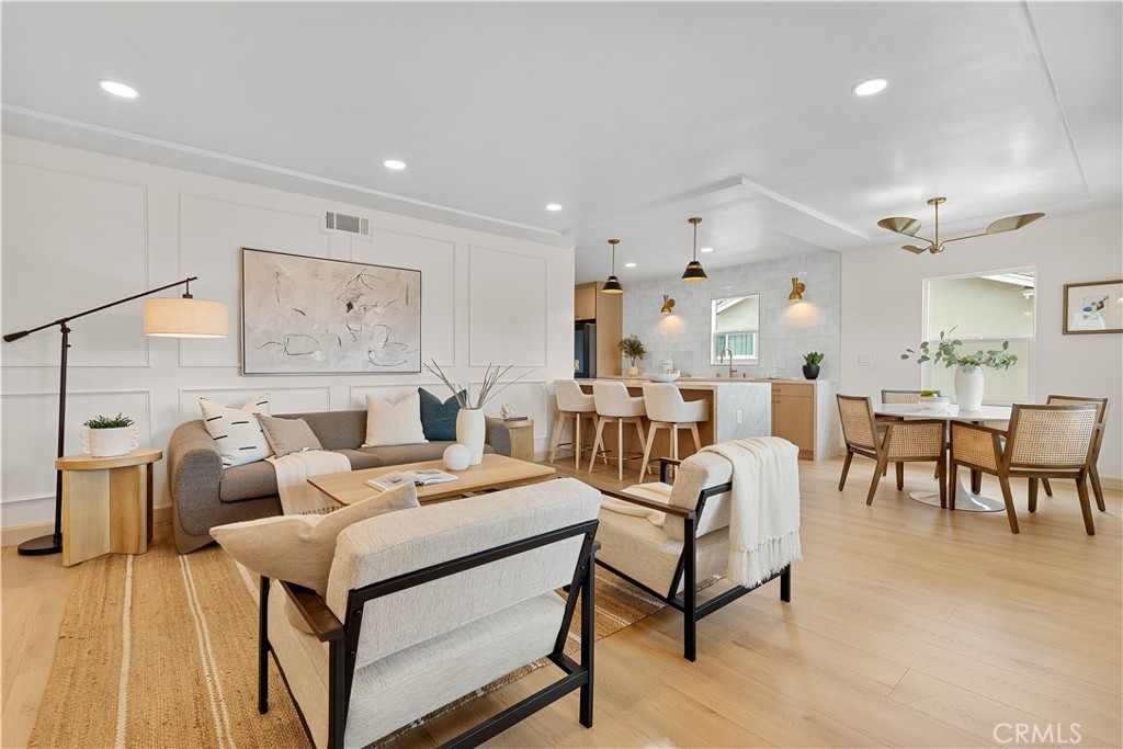 MLS #OC25263206 image #9