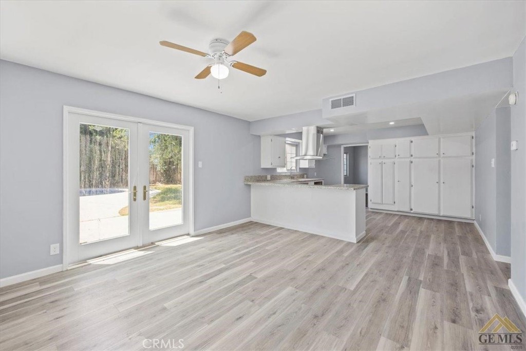 MLS #OC25263234 image #4