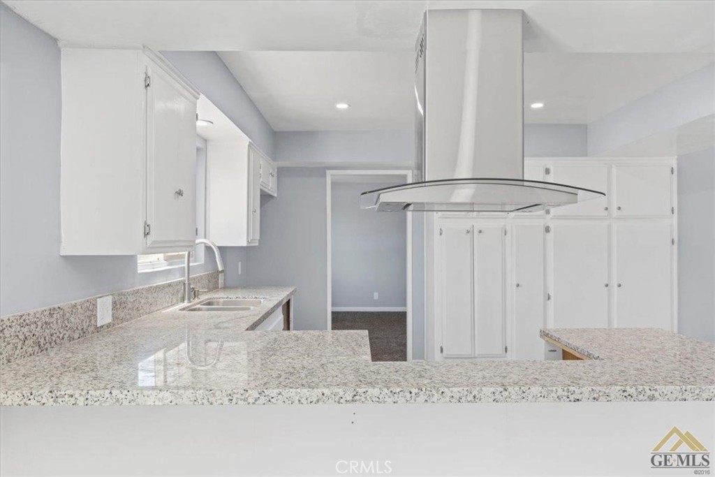 MLS #OC25263234 image #6