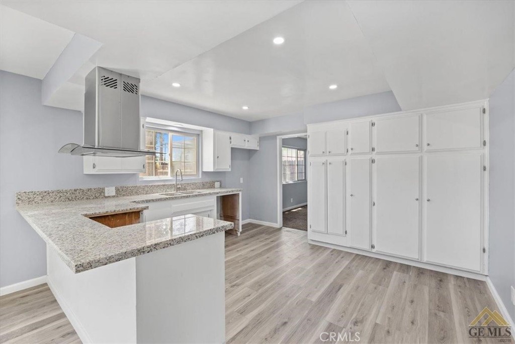 MLS #OC25263234 image #7