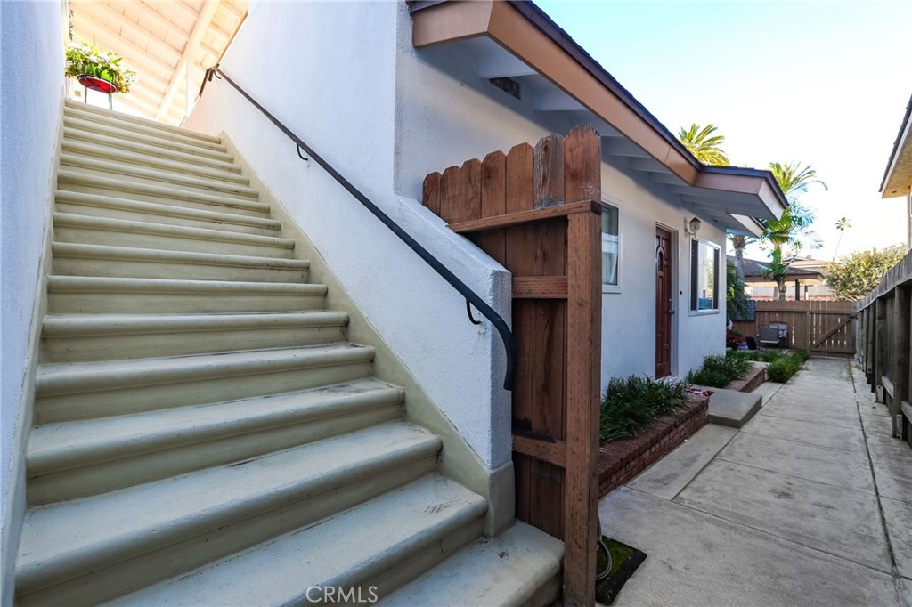 MLS #OC25263248 image #10