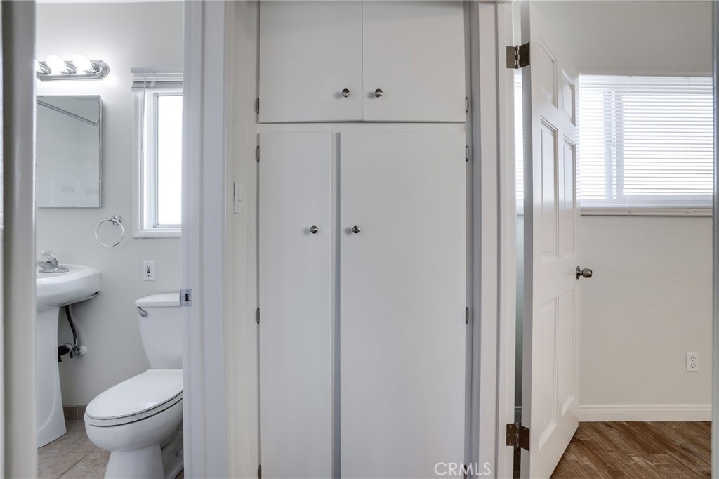 MLS #OC25263248 image #5