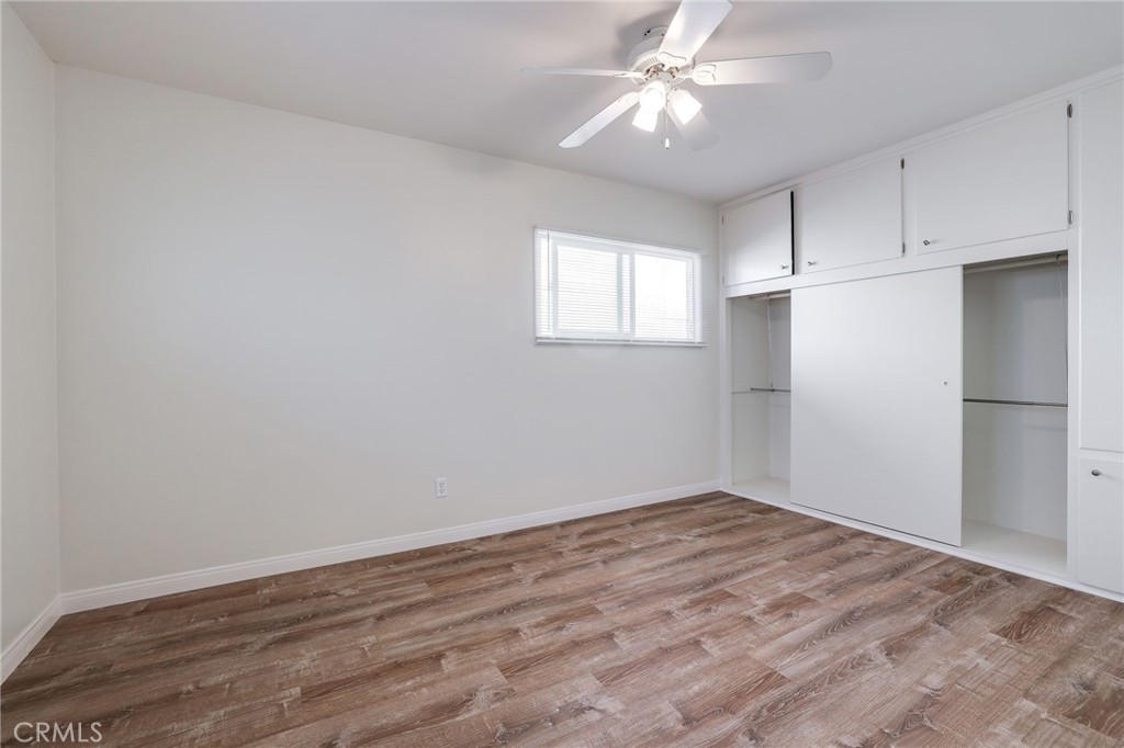 MLS #OC25263248 image #7