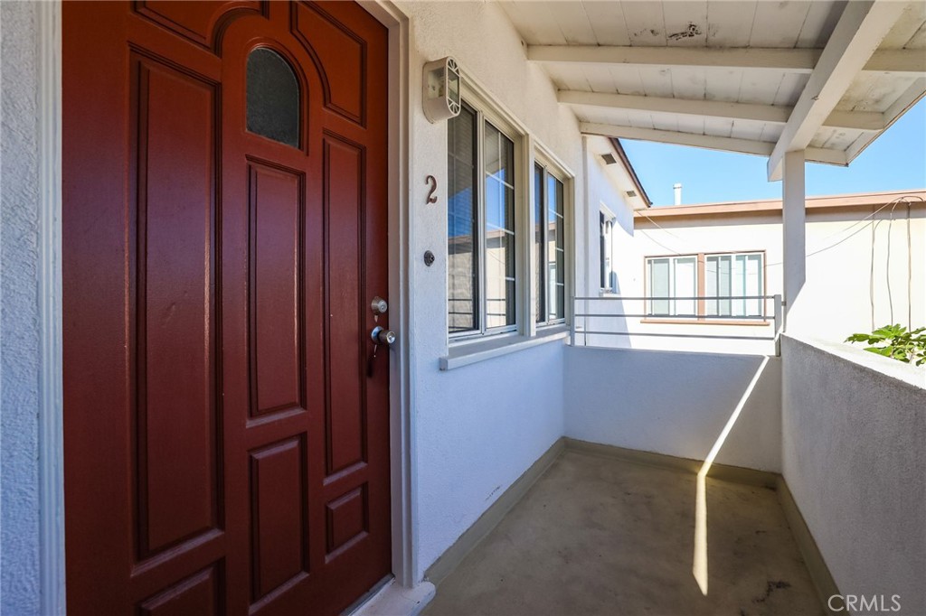 MLS #OC25263248 image #8