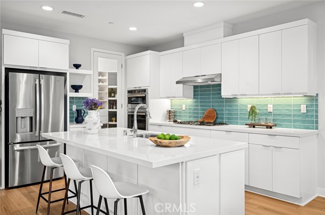 MLS #OC25263266 image #10