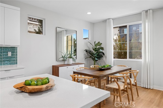 MLS #OC25263266 image #12