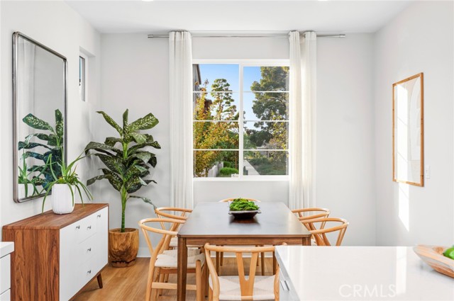 MLS #OC25263266 image #13