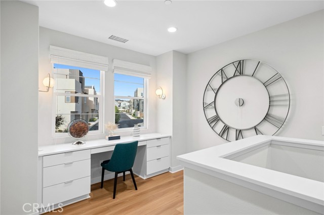 MLS #OC25263266 image #17