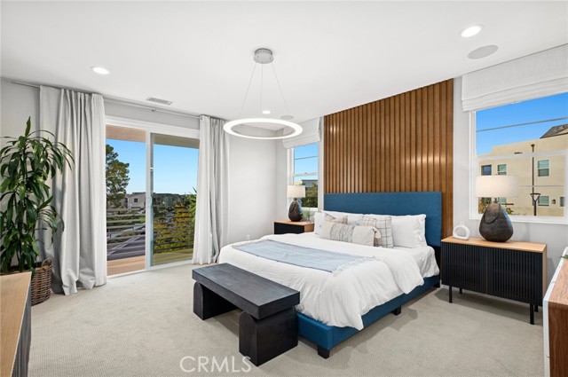 MLS #OC25263266 image #19