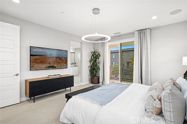 MLS #OC25263266 image #20