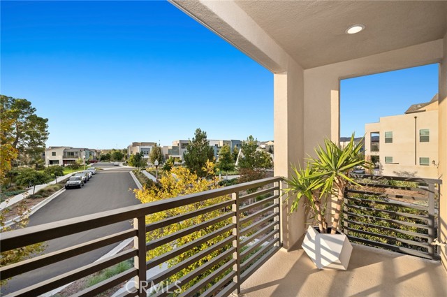 MLS #OC25263266 image #21