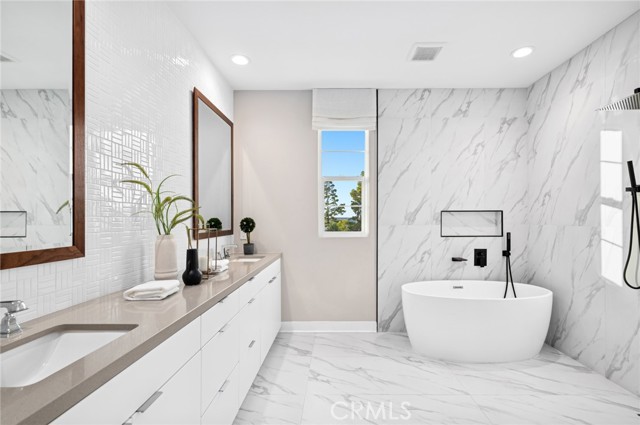 MLS #OC25263266 image #23