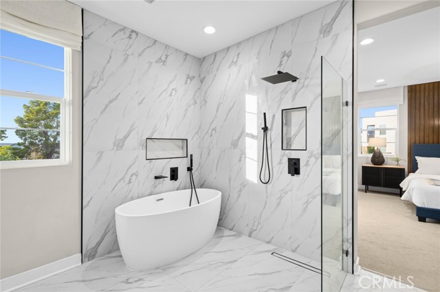 MLS #OC25263266 image #25