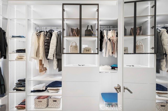 MLS #OC25263266 image #26