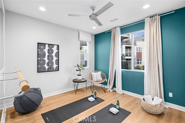 MLS #OC25263266 image #29