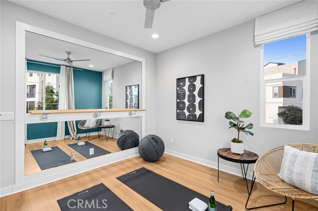 MLS #OC25263266 image #30