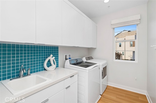 MLS #OC25263266 image #31