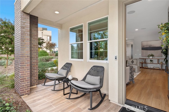 MLS #OC25263266 image #32