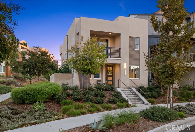 MLS #OC25263266 image #33