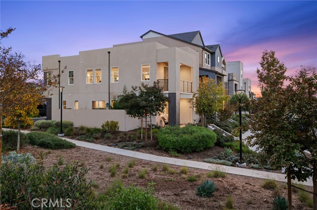 MLS #OC25263266 image #34