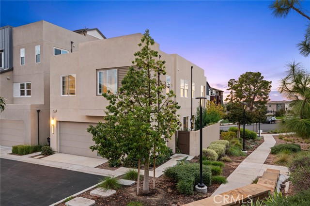 MLS #OC25263266 image #35