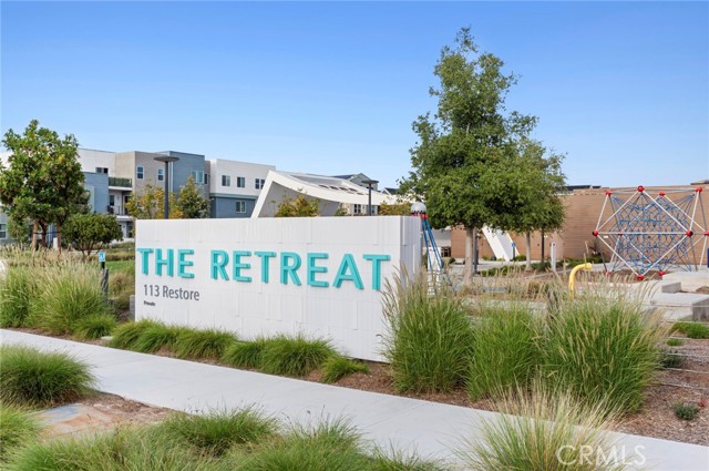 MLS #OC25263266 image #36